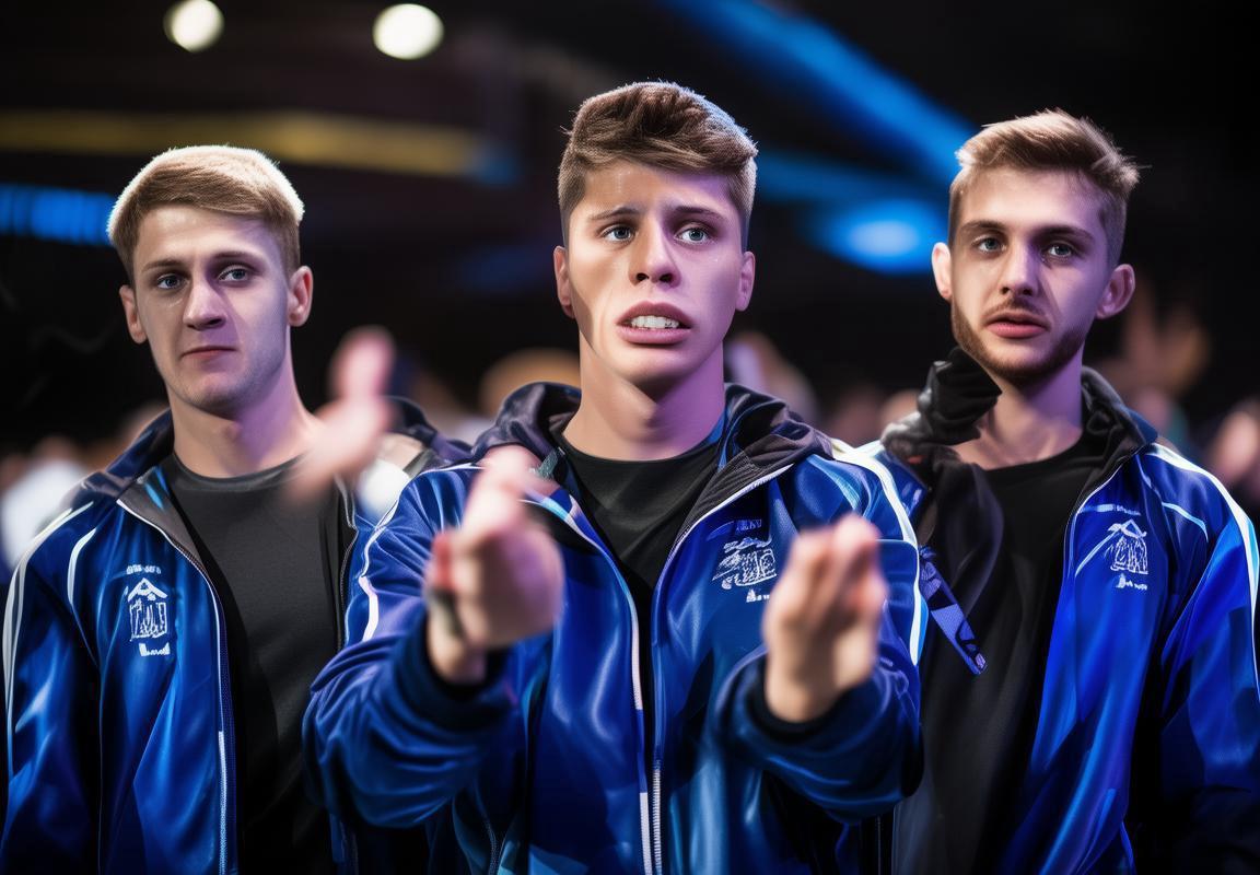 LCK春季赛：T1与DK五局大战惊险取胜，Keria赛后采访坦言团队不足