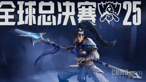 队伍状态低迷如何走出失利阴霾？训练室里的团队协作与比赛录像复盘是关键