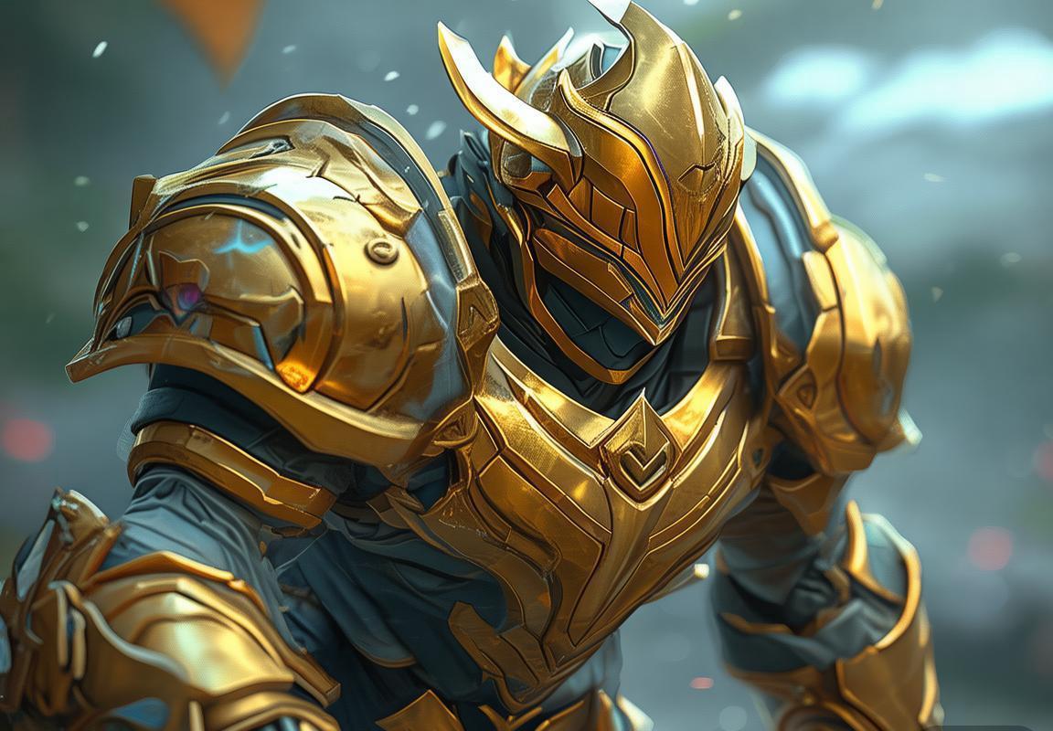 DK战队布隆游走掌控峡谷先锋，完美团队配合双龙汇锁定胜局