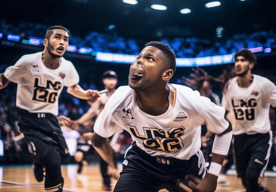 虽败犹荣！LNG鏖战五局，打出LPL赛区风采